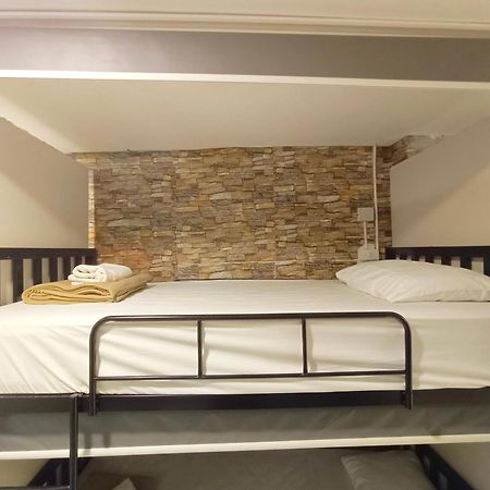 Cozy Rooms Asoke Bangkok Eksteriør billede